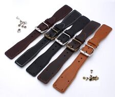 27mm Flieger WW Bomben Pilot