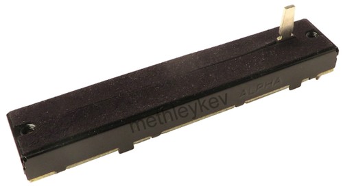 Allen heath xone42 xonedb4 - xone42,