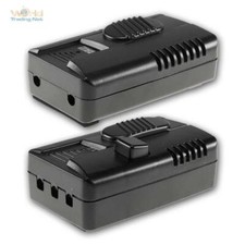 Fußdimmer 230V Universal Kabeldimmer Schnur-Zwischen-Dimmer f LED/Halogen Lampen