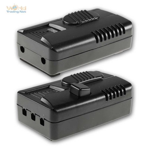 Fußdimmer 230v universal - 230v,
