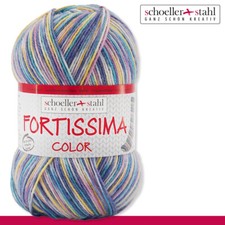 Schöller und Stahl 100g