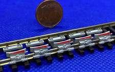 8st spur 1 - , 1:120