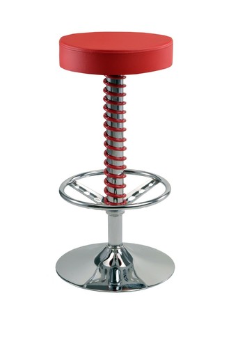 Barhocker bar stuhl hocker - bar,