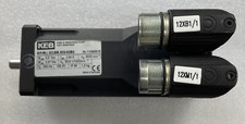 Servomotor Motor Synchronmotor