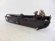 3C0011031B Wagenheber für