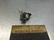 Honda CB 500 PC26 Benzinhahn Benzin Hahn Kraftstoffhahn