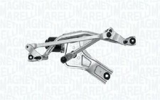 Genuine Magneti Marelli