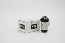 Kissling Relay 120A-24VDC/70A-80VDC 29.112.12AB