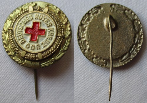 Ddr ehrennadel des - ddr,