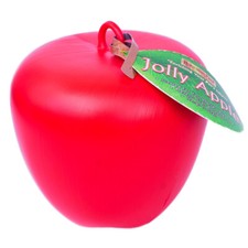 Spielball für Pferde Jolly