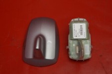 Mercedes W212 S212 E-Klasse GPS Dachantenne Antenne A2128270028 Silber Navi /E37