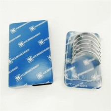 Pleuellager Satz KS Smart MC01