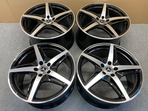 Original mercedes a190 - mercedes,