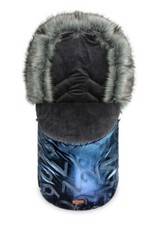 5908310392264 BABYSCHLAFSACK