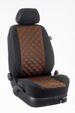 Renault Espace IV 2002-2007