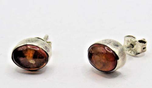 27214 vintage ohrringe - vintage,