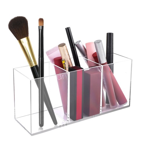 Pinselhalter make organizer - pinselhalter, up