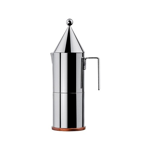 Alessi tee kaffee accessoire - kaffee,