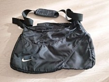 Sporttasche Nike Legend Club  Schwarz, 