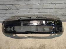 Stoßstange Vorne 5K0807221 VW 5K Golf 1.2 TSI Limousine