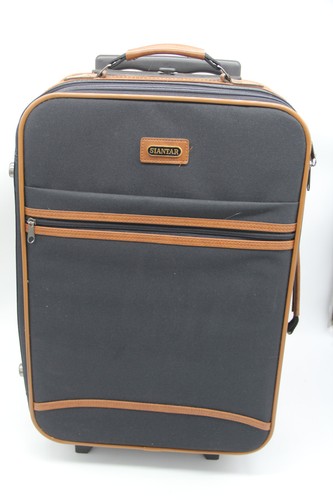 Siantar trolley reisekoffer - siantar,