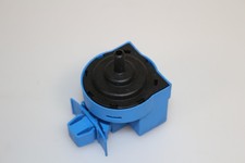 AEG Electrolux analoger