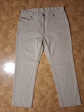 herren jeans"MAVERICK"gr.34/30