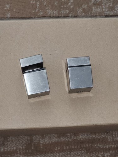 Stück regalträger - 2,