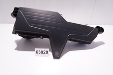 BMW F20 F21 F30 F31 F32 Intake