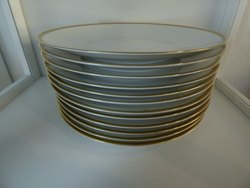 Rosenthal form 2000 - form,