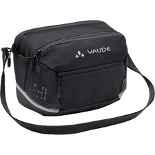 VAUDE Cycle Box - Lenkertasche