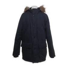 Clockhouse, Parka, Herren