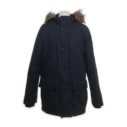 Clockhouse parka herren - clockhouse,, parka,