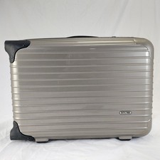 Rimowa Salsa 2-Wheel