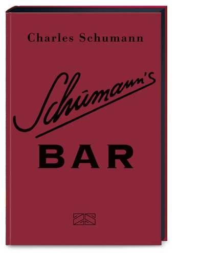 Schumann bar charles - bar, |