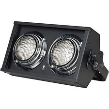 Fluter Showtec Stage Blinder 2