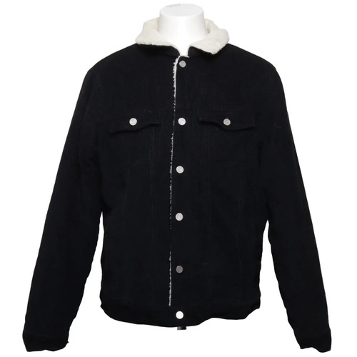 Pull bear gefütterte - pull,