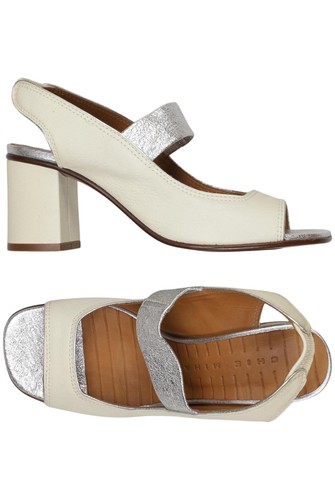 Chie mihara sandalen damen - chie,