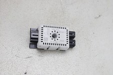 Volkswagen Atlas Cross Sport 2022 Antennenverstärker Signalverstärker RIM36551