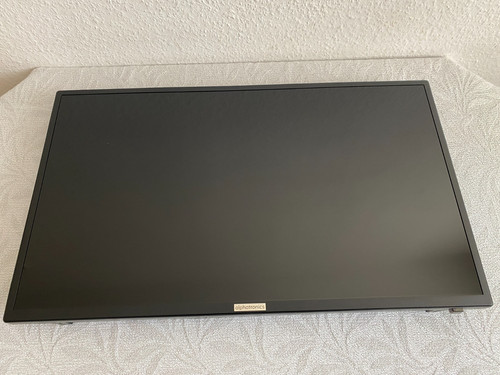 Alphatronics sla dsbai h - alphatronics, sla-32