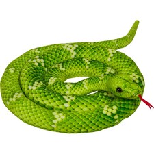 Baumpython