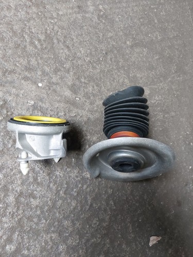 Mercedes w168 domlager vorne - w168,