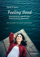 Feeling Good: Depressionen
