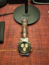 Sector Adventure Chrono