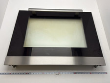 🎇Original  Siemens