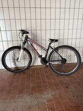 Polygon Siskiu T8 27,5" Radiant Purple Rahmen: S Zustand: Sehr Gut