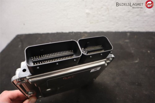 Einspritzpumpe diesel - einspritzpumpe,