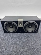 Focal Chorus CC700 V
