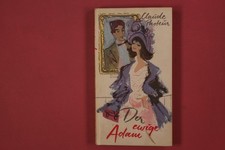 329645 Claude Pasteur DER