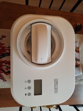 KUMIO ICE-1032Y KUMIO